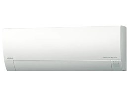 日立エアコン 14畳」の人気商品一覧 | 安い商品を通販サイトから探す