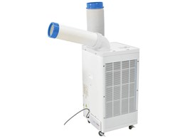 スポットエアコン エアコン」の人気商品一覧 | 安い商品を通販サイト