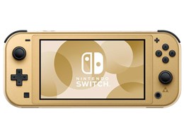 switch lite」の人気商品一覧 | 安い商品を通販サイトから探す - 価格.com