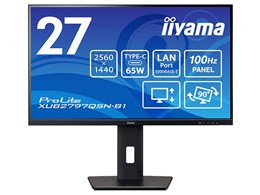 iiyama モニター」の人気商品一覧 | 安い商品を通販サイトから探す