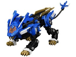 zoids」の人気商品一覧 | 安い商品を通販サイトから探す - 価格.com
