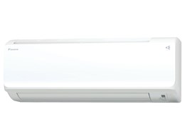 エアコン クーラー ダイキン28」の人気商品一覧 | 安い商品を通販