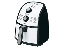 カラーラ ノンフライヤー」の人気商品一覧 | 安い商品を通販サイトから