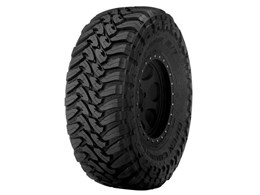 オープンカントリー 235/85r16」の人気商品一覧 | 安い商品を通販