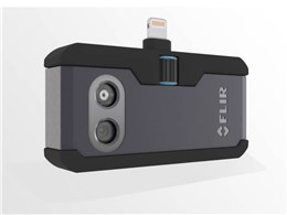 flir one」の人気商品一覧 | 安い商品を通販サイトから探す - 価格.com