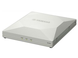 yamaha wlx」の人気商品一覧 | 安い商品を通販サイトから探す - 価格.com