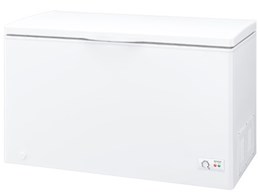 冷蔵庫 上開き」の人気商品一覧 | 安い商品を通販サイトから探す