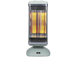 アラジン 遠赤グラファイトヒーター 1000W」の人気商品一覧 | 安い商品