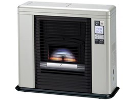 FFR-703SX」の人気商品一覧 | 安い商品を通販サイトから探す - 価格.com