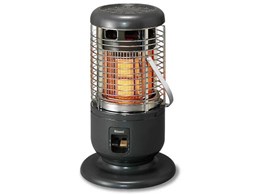 ガスストーブ プロパン」の人気商品一覧 | 安い商品を通販サイトから