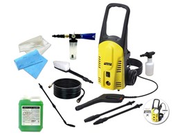 hidaka hk-1890」の人気商品一覧 | 安い商品を通販サイトから探す