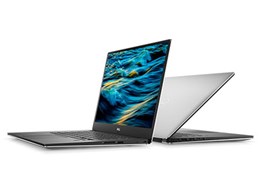 dell xps15 ノートパソコン」の人気商品一覧 | 安い商品を通販サイト