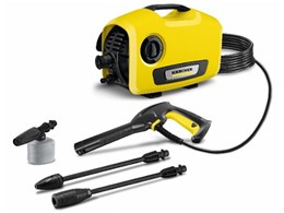 karcher高圧洗浄機 k2」の人気商品一覧 | 安い商品を通販