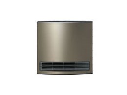 ファンヒーター ガスファンヒーター 東邦ガス」の人気商品一覧 | 安い