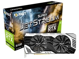 Palit GeForce RTX 2080」の人気商品一覧 | 安い商品を通販サイトから