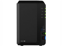 ds218」の人気商品一覧 | 安い商品を通販サイトから探す - 価格.com