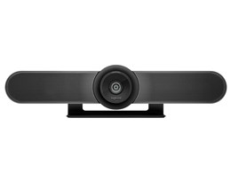 meetup ロジクール」の人気商品一覧 | 安い商品を通販サイトから探す