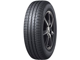 タイヤ 155/65r14 ダンロップ」の人気商品一覧 | 安い商品を通販サイト