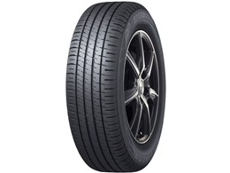 215/55R17」の人気商品一覧 | 安い商品を通販サイトから探す - 価格.com