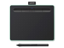 ペンタブレット intuos pro wacom」の人気商品一覧 | 安い商品を通販