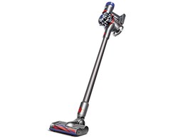 SV11 dyson コードレス掃除機」の人気商品一覧 | 安い商品を通販サイト