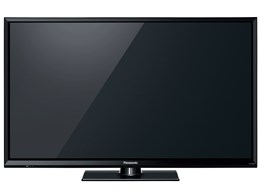 パナソニックテレビ32インチ」の人気商品一覧 | 安い商品を通販サイト