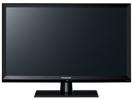 液晶テレビ 24インチ ダブルチューナー」の人気商品一覧 | 安い商品を