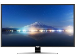 32型テレビ ハイセンス」の人気商品一覧 | 安い商品を通販サイトから