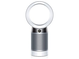 扇風機 dyson」の人気商品一覧 | 安い商品を通販サイトから探す - 価格.com