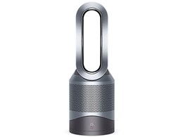 Dyson Pure Hot + Cool HP00」の人気商品一覧 | 安い商品を通販サイト