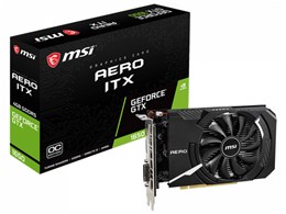 geforce 1650」の人気商品一覧 | 安い商品を通販サイトから探す - 価格.com