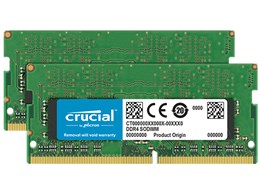 メモリー ddr4-3200 16gb×2枚 ノート」の人気商品一覧 | 安い商品を