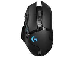 g502」の人気商品一覧 | 安い商品を通販サイトから探す - 価格.com