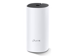 Deco M4」の人気商品一覧 | 安い商品を通販サイトから探す - 価格.com