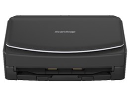 ix1500 scansnap スキャナ」の人気商品一覧 | 安い商品を通販サイト