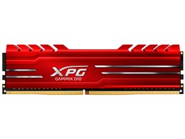 メモリー adata ddr4-3200」の人気商品一覧 | 安い商品を通販サイト