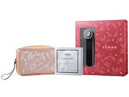 美顔器 フォトプラス ヤーマン」の人気商品一覧 | 安い商品を通販