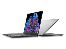 dell xps15 ノートパソコン」の人気商品一覧 | 安い商品を通販サイト