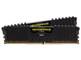 ddr4-2133」の人気商品一覧 | 安い商品を通販サイトから探す - 価格.com