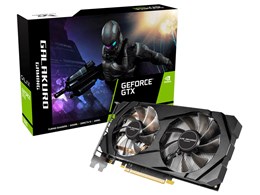 gtx1660 ビデオカード」の人気商品一覧 | 安い商品を通販サイトから