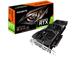 グラフィックボード ビデオカード rtx2080」の人気商品一覧 | 安い商品