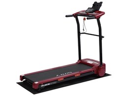 ランニングマシン ルームランナー アルインコ」の人気商品一覧 | 安い