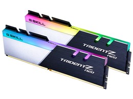 ddr4-3600 16gb×2枚」の人気商品一覧 | 安い商品を通販サイトから探す