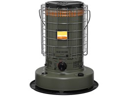 トヨトミ 石油ストーブ KS」の人気商品一覧 | 安い商品を通販サイト