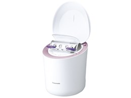 スチーマー ナノケア」の人気商品一覧 | 安い商品を通販サイトから探す