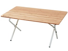 スノーピーク テーブル」の人気商品一覧 | 安い商品を通販サイトから