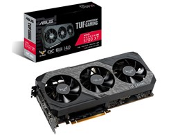 グラフィックボード ビデオカード RX 5700 XT」の人気商品一覧 | 安い