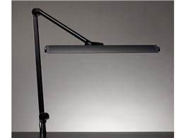 Z-LIGHT」の人気商品一覧 | 安い商品を通販サイトから探す - 価格.com