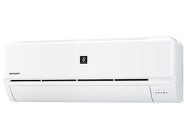 シャープ エアコン 14畳」の人気商品一覧 | 安い商品を通販サイトから
