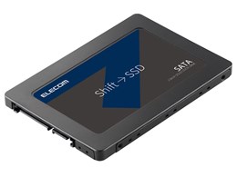 SSD 480gb」の人気商品一覧 | 安い商品を通販サイトから探す - 価格.com